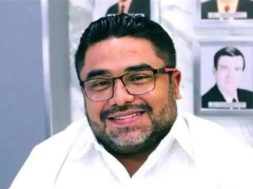 B1309318-D60E-4A8E-9C0B-166EFEFC1A24