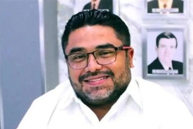 B1309318-D60E-4A8E-9C0B-166EFEFC1A24