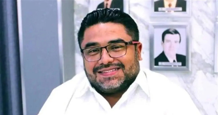 Tabasco: Sigue la caza de narcopolíticos / De Primera Mano 