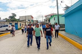 B13A050F-4892-4E0C-9E31-294825BA1B8F