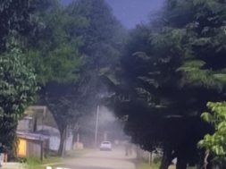 B186FB9A-E925-4BD1-A23B-DD1BF13D2CD4