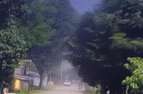 B186FB9A-E925-4BD1-A23B-DD1BF13D2CD4