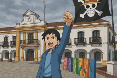 B1CCA44F-F40B-466C-9968-41F816EC19D8