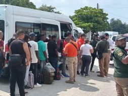 B2556FF6-CA4F-41C7-9A45-D3A2E55F3BCE