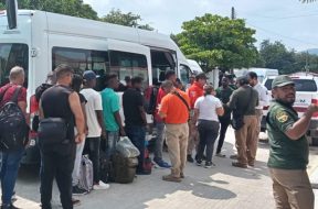 B2556FF6-CA4F-41C7-9A45-D3A2E55F3BCE