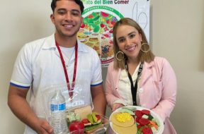 B3BDD59A-4A6B-49DC-9176-D622D9FBAB06