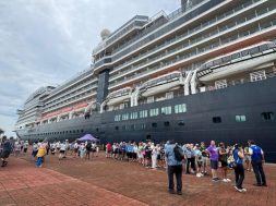 B880B334-658B-431D-A992-8FAD2DAF1272