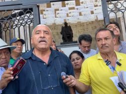 B8824888-3DF3-43A0-9A4F-5D1B248132ED