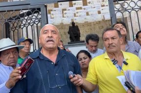 B8824888-3DF3-43A0-9A4F-5D1B248132ED