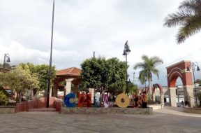 B977F75C-AC2D-4ECA-92E0-07FE95A68D05