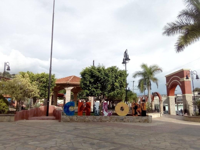 Investigan feminicidio en Chilón; Fiscalía confirma muerte de Sandra “N”