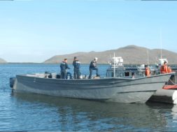 B98162AD-61CC-4AAA-A09A-CA36E5813D1E