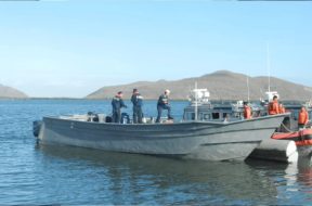 B98162AD-61CC-4AAA-A09A-CA36E5813D1E