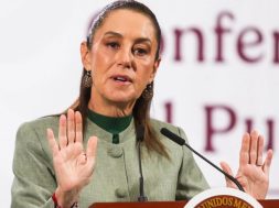 B9EFF580-5F82-48AF-9066-F5919D4371D9