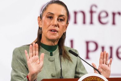 B9EFF580-5F82-48AF-9066-F5919D4371D9