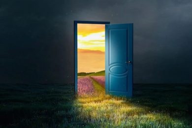 BB87285D-9295-4814-9837-B0B119BF16EE