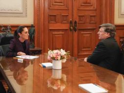 BB977EBF-9FE7-4DF6-A27D-846E56DF5A0A