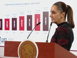 BBA50675-E3CF-4ED8-B157-41E5838E554B