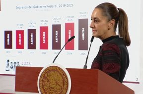 BBA50675-E3CF-4ED8-B157-41E5838E554B