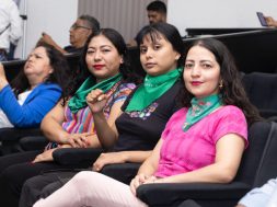 BC87A564-9B90-4E23-BE45-84E681988102