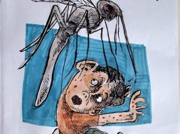 BC9F1CC6-984B-46F7-9432-BEC87DE344A8