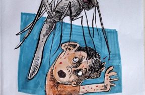 BC9F1CC6-984B-46F7-9432-BEC87DE344A8