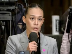 BCE92F57-DB61-4DB6-B3CB-CBA1F7212975