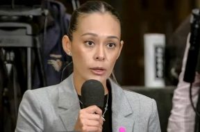 BCE92F57-DB61-4DB6-B3CB-CBA1F7212975