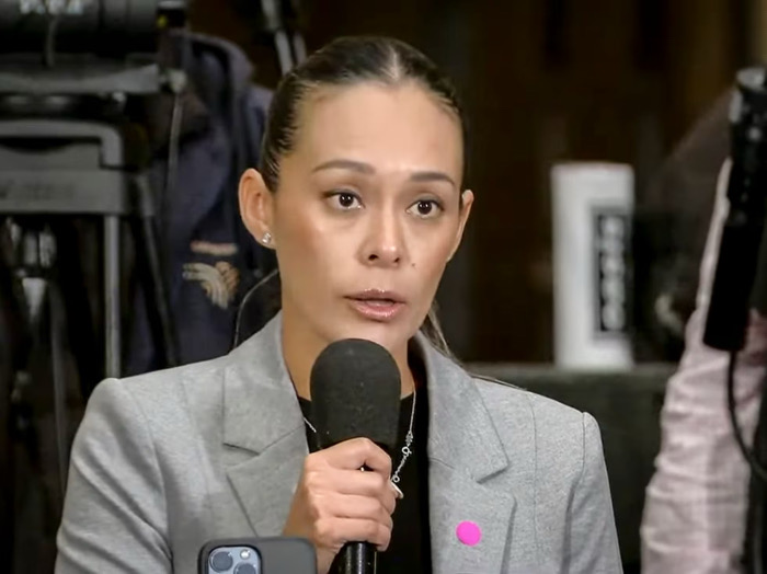 Periodista denuncia atentado en San Luis Potosí; Sheinbaum promete revisión de caso