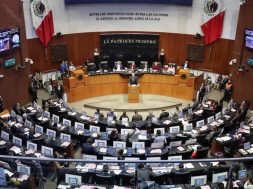 BD18480E-3939-4C1A-9DAA-9FFD9BA0C162