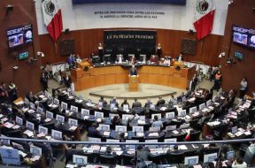 BD18480E-3939-4C1A-9DAA-9FFD9BA0C162