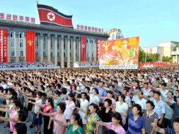 BD60178E-73F4-4D58-B355-8828DEC6F0E4