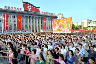 BD60178E-73F4-4D58-B355-8828DEC6F0E4