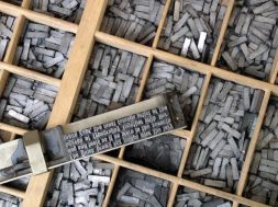 BDFA8BAC-7104-4A59-8825-B426EF466170