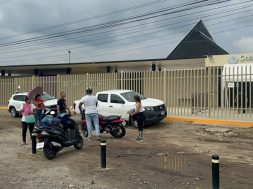 BE2BD62E-BE8F-4B7D-B0E1-D015C1048178