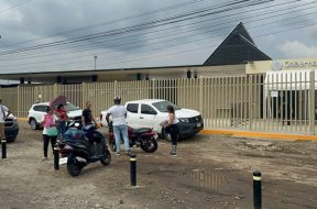 BE2BD62E-BE8F-4B7D-B0E1-D015C1048178