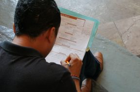 BF3FEEBA-E5BB-40C0-8673-939513D05172