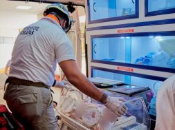 BFBEA3C5-374C-4441-8D49-8367ABB87B23