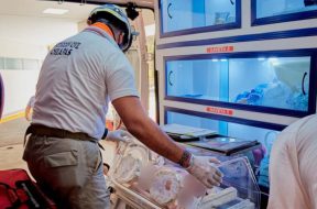 BFBEA3C5-374C-4441-8D49-8367ABB87B23