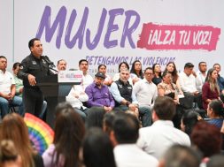 C03BDA7A-6970-49C1-A427-28A7A7C6221B