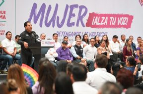 C03BDA7A-6970-49C1-A427-28A7A7C6221B