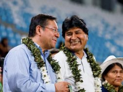 C0B15CBE-F8ED-4E11-ADBD-BCA956FD0848