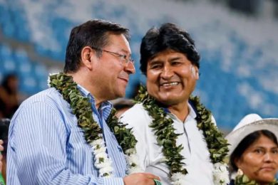 C0B15CBE-F8ED-4E11-ADBD-BCA956FD0848