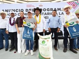 C0D09217-7273-43A4-B6DF-5DA38C8D9EB3