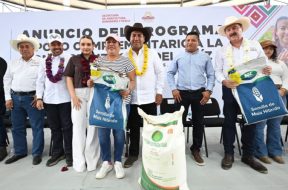 C0D09217-7273-43A4-B6DF-5DA38C8D9EB3