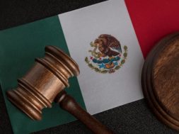 C0D8E766-9B2B-45E2-9FDE-400110A2CA54