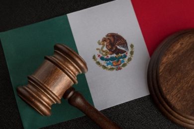 C0D8E766-9B2B-45E2-9FDE-400110A2CA54