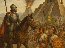 C0E29AF6-E261-4EED-989F-9684F34C299E