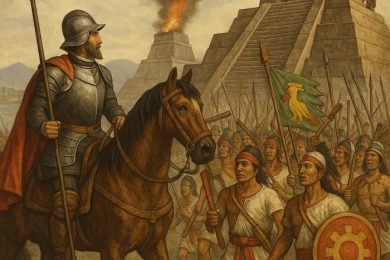 C0E29AF6-E261-4EED-989F-9684F34C299E