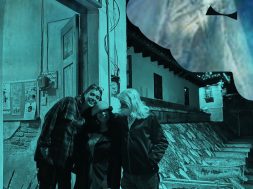 C14EBD66-5D7B-45C9-8346-620DEB429381